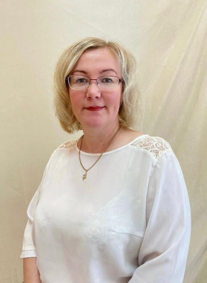 Педагогический работник Шомина Наталья Анатольевна Педагогический работник Шомина Наталья Анатольевна